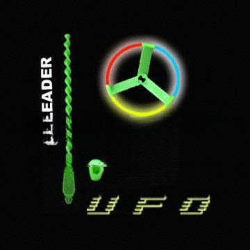 Имя