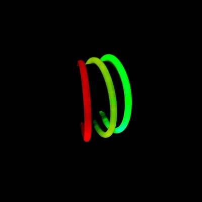 Имя